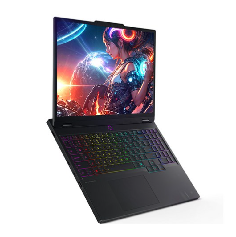 레노버 2025 리전 5 15AHP10 83M0000PKR 게이밍 노트북 (Ryzen 7 7260 · RTX 5060) 스펙 정리