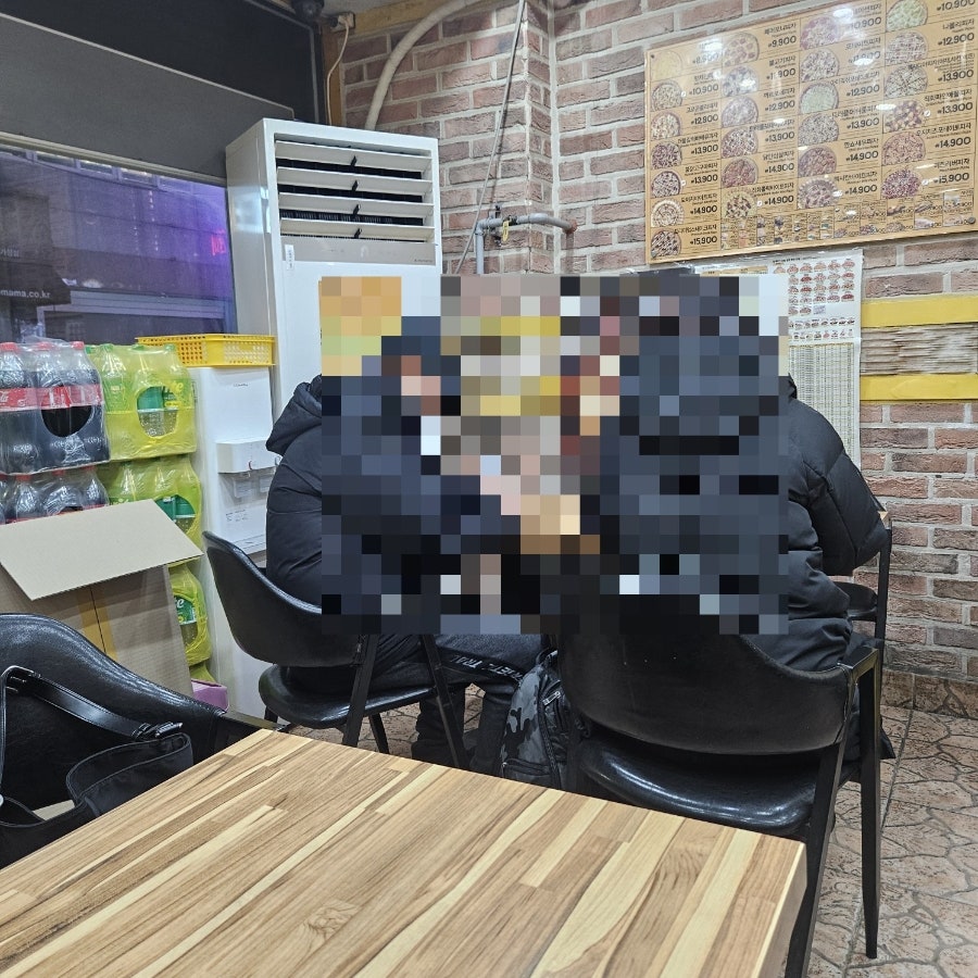 까르보네 사가정점 사진 4