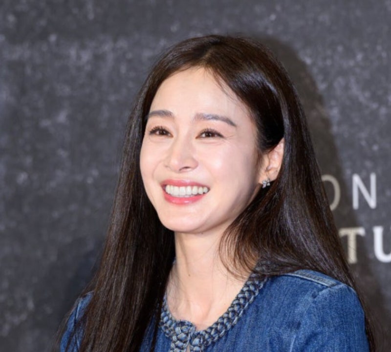 김태희, 친언니 논란, 전 소속사, 법인, 세무조사 뒤 늦은 화제