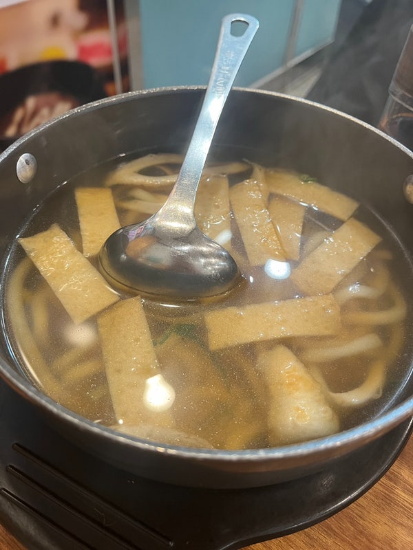 초밥이야기 사진 3