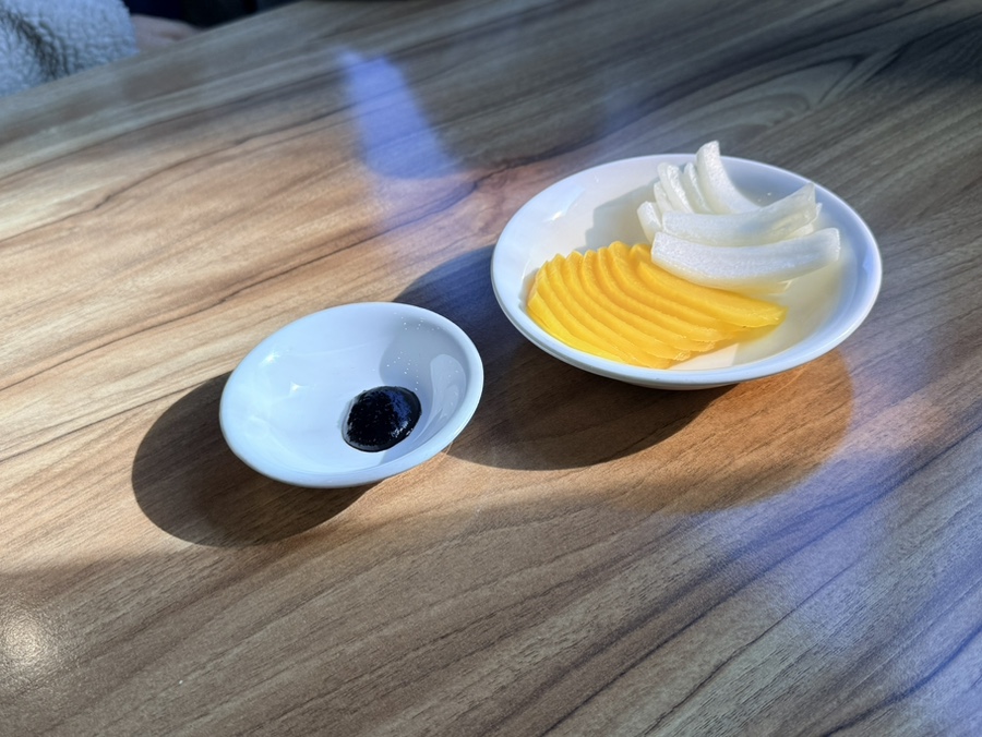 금석궁 사진 4