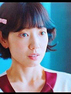 ‘미쓰홍’ 5회 줄거리 고경표, 박신혜 정체 확신 “얼굴 묘하게 닮아” 박미현 의심 ‘위기’