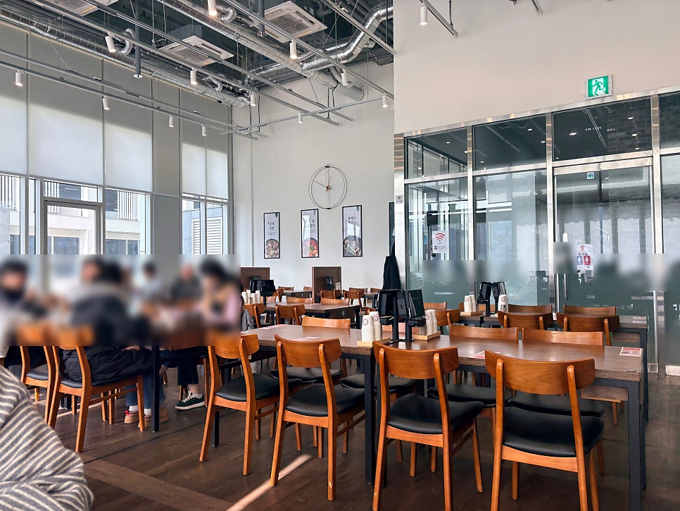 육수당 하남미사점 사진 6