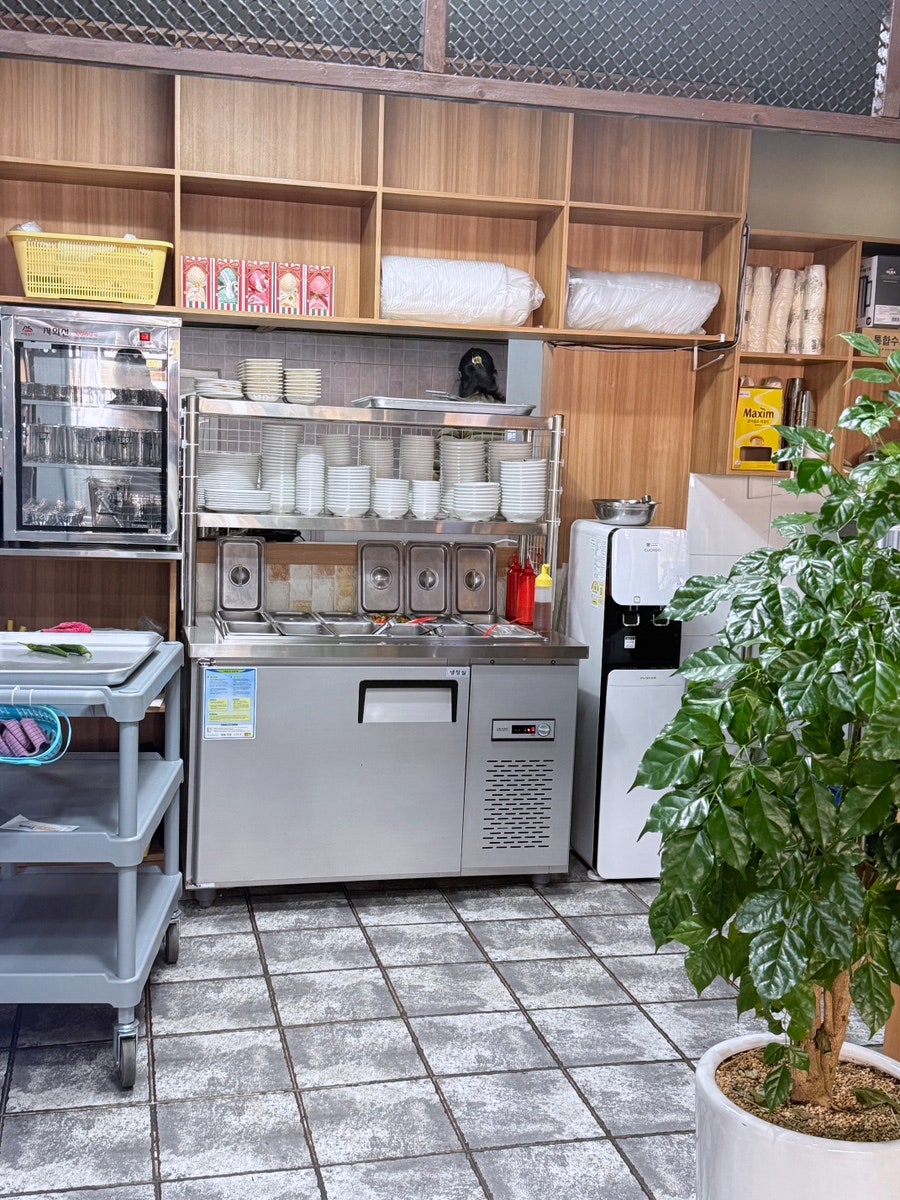 황간흑염소 사진 5