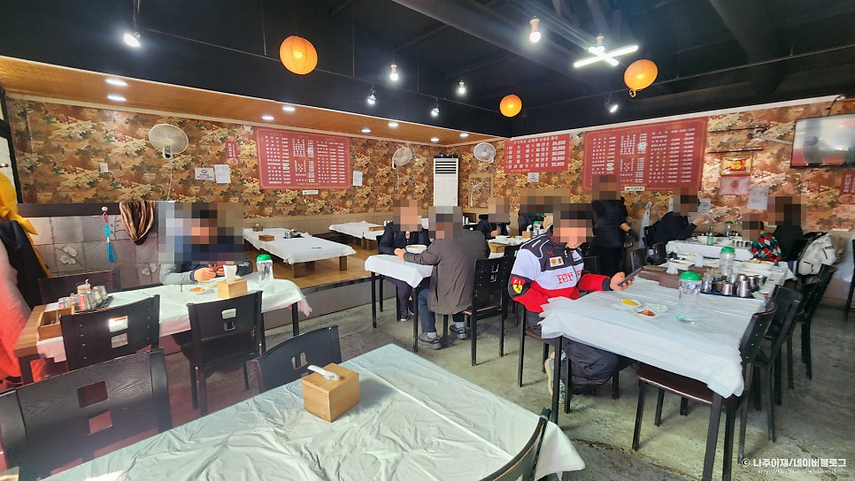 젠시오 사진 2