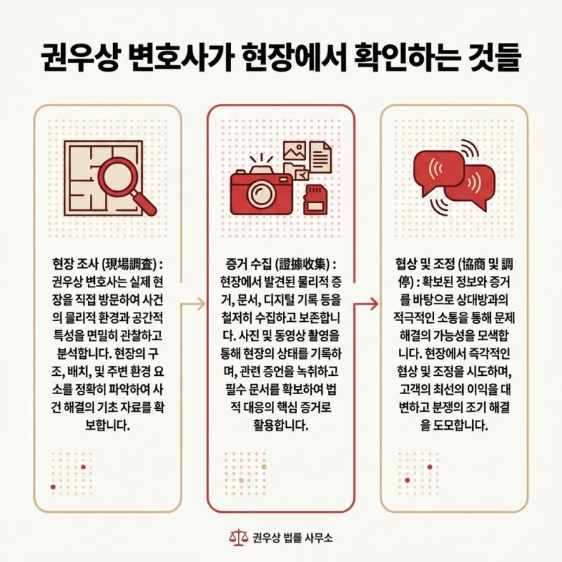 집을 샀는데 주택이 아니라고, 취득세 감면을 결정짓는 '진짜 주택'의 기준 관련 이미지 7