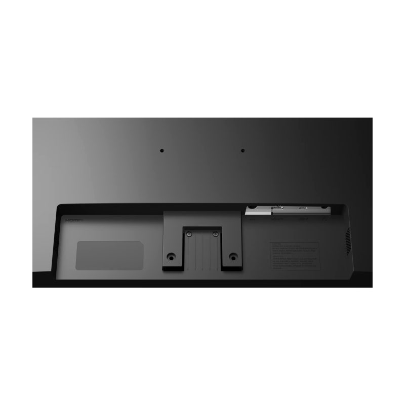 컴퓨터 모니터 LG 32U631A QHD 32인치로 설날세일 찬스 놓치지 마세요!