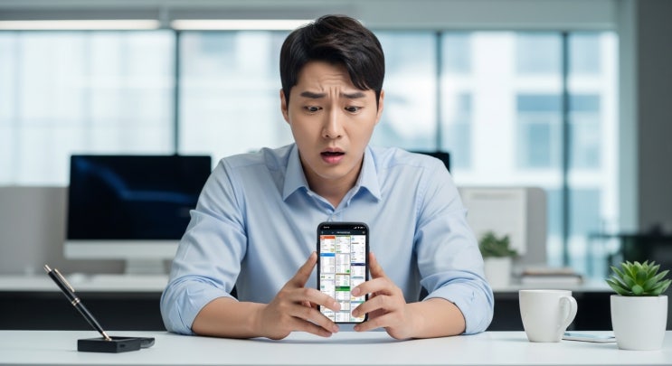 구글환불대행 업체 신중하게 선택해야 하는 이유