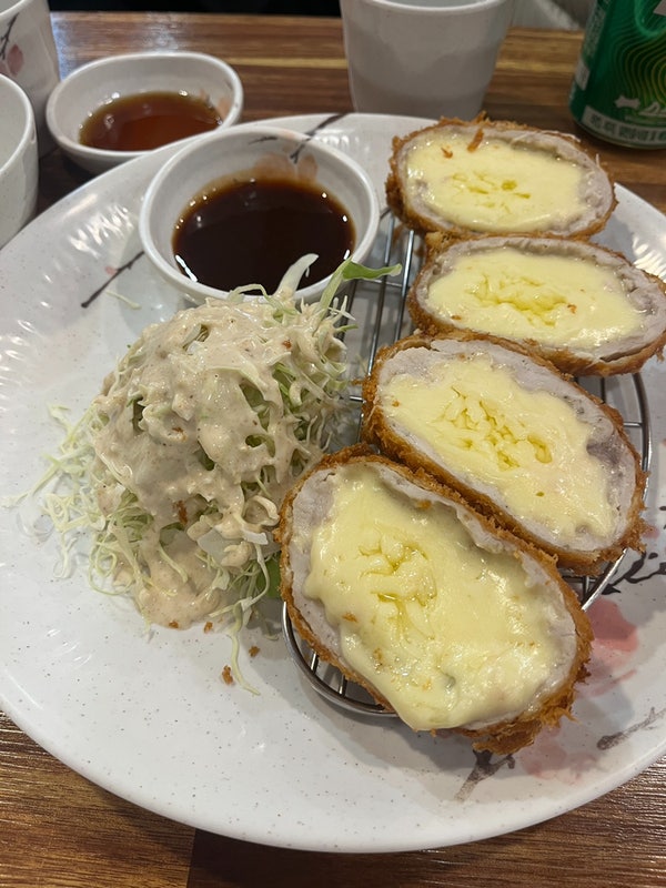 초밥이야기 사진 2