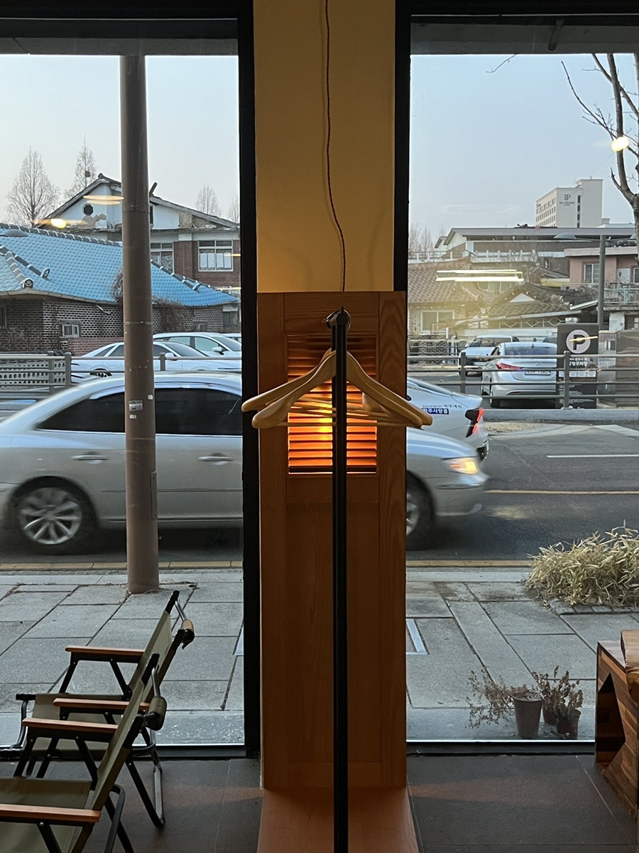 듀로스터 사진 6