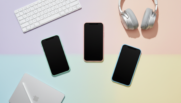  엘지 유플러스 선불폰 원칩 유심으로 비대면 개통 따라 하기