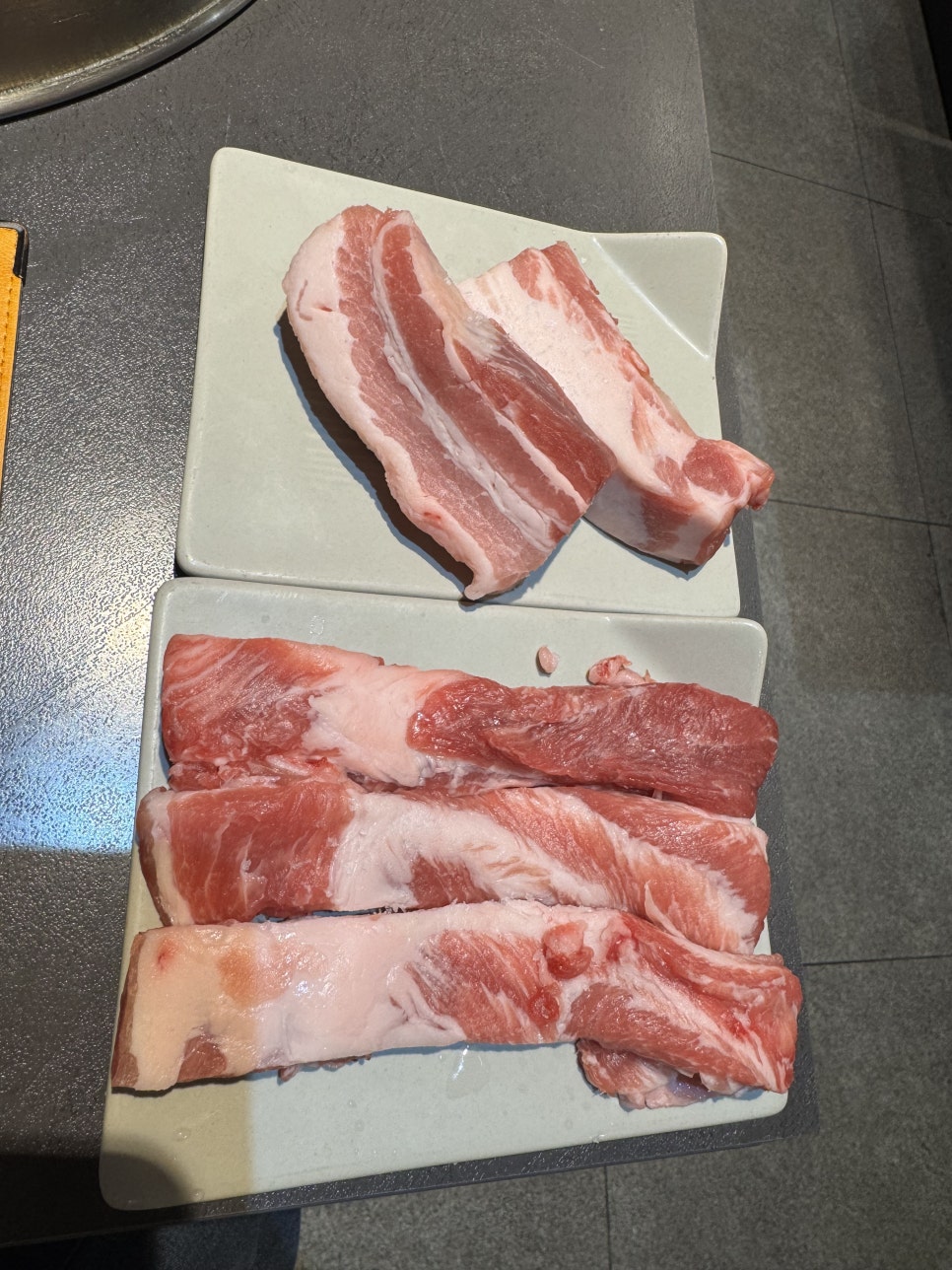 풍로 중문직영점 사진 5