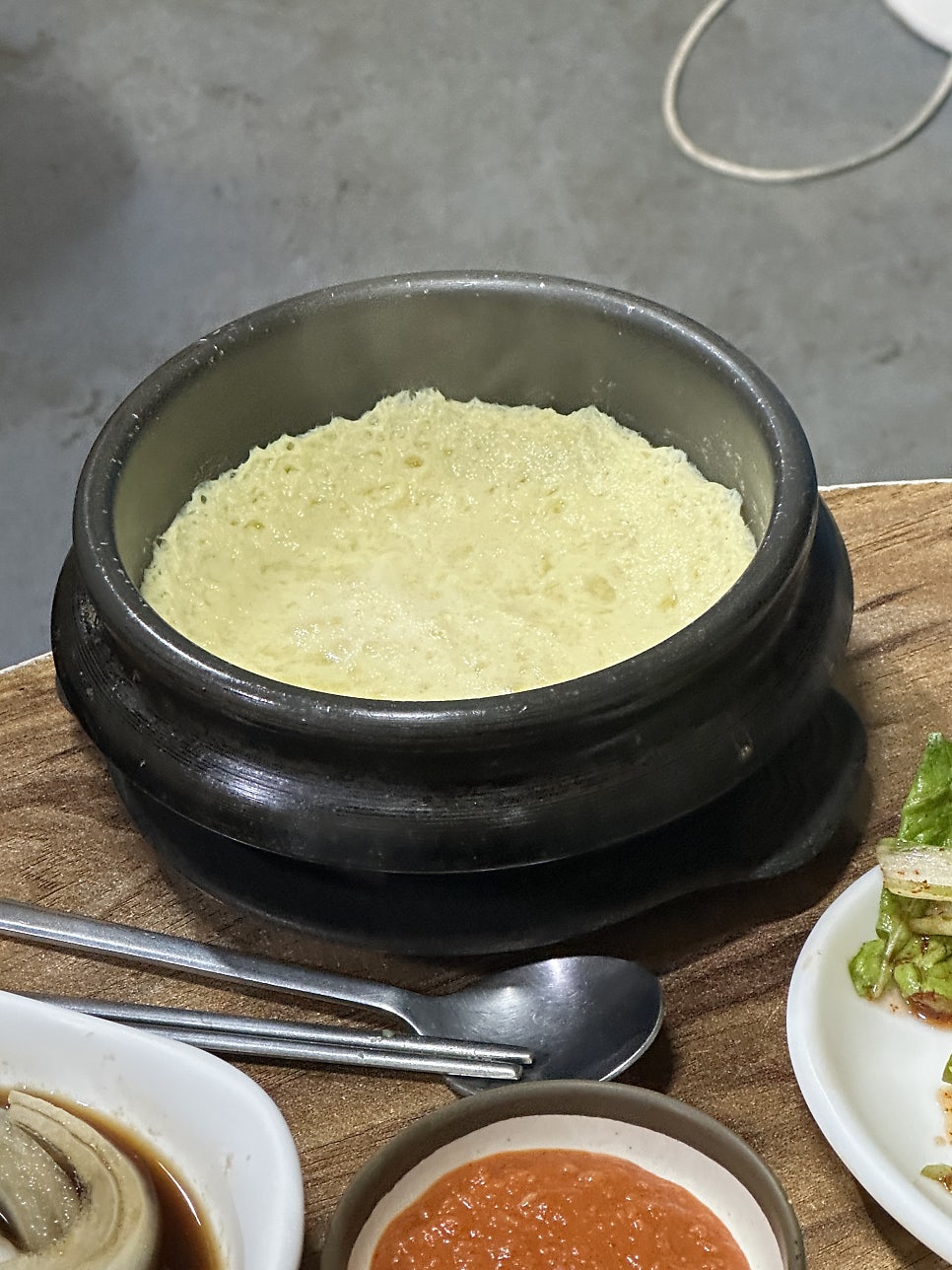 뼈대갈비 사진 6