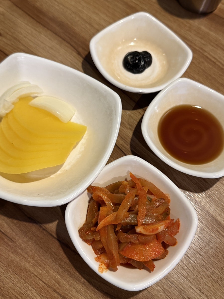 당가원 범박점 사진 4