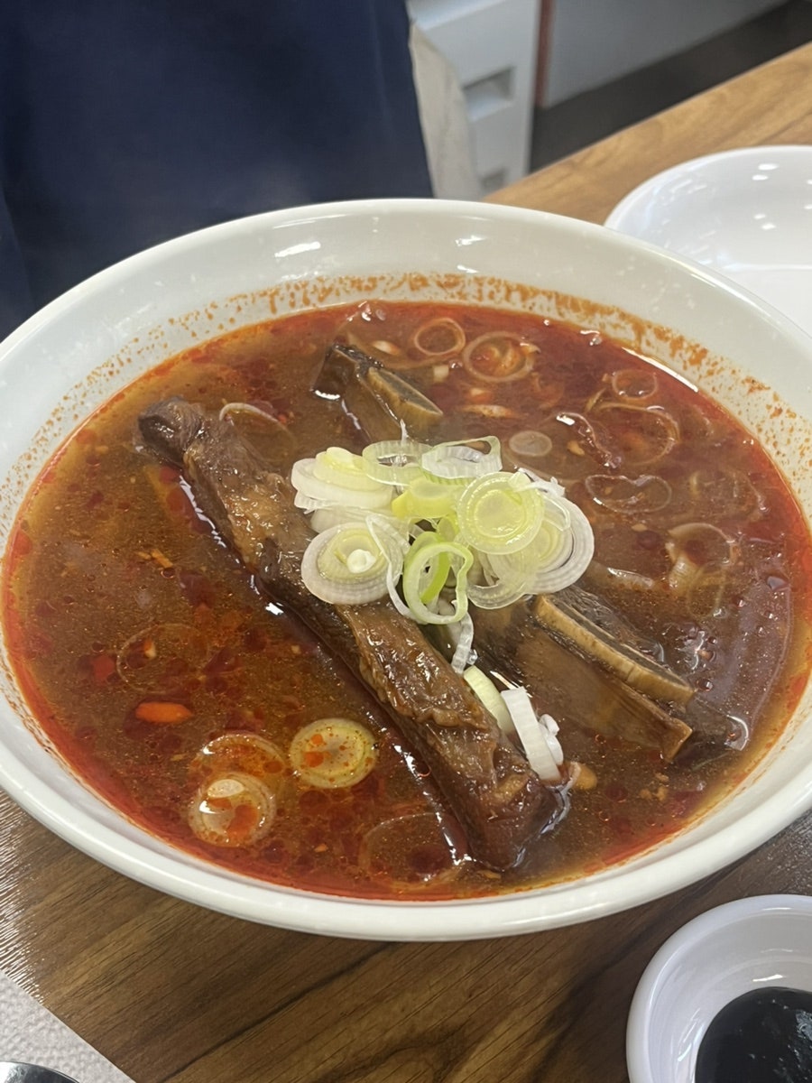 곽면 사진 5