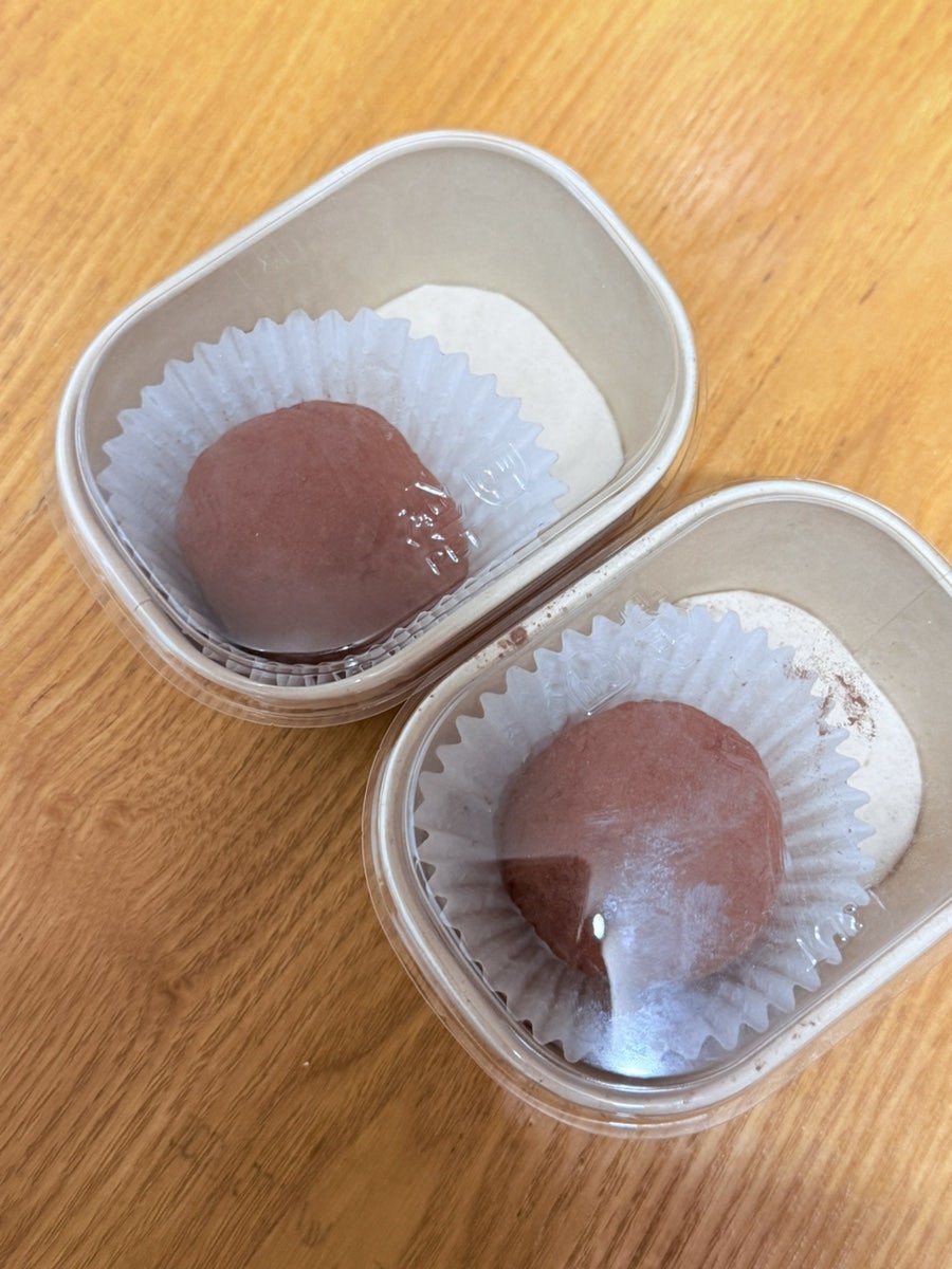 코끼리카페 직산점 사진 2