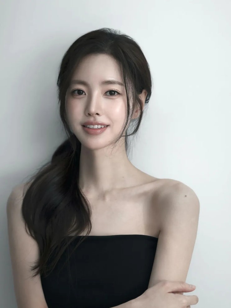 사랑을 처방해 드립니다 진세연 박기웅 하룻밤 인연 설렘 폭발