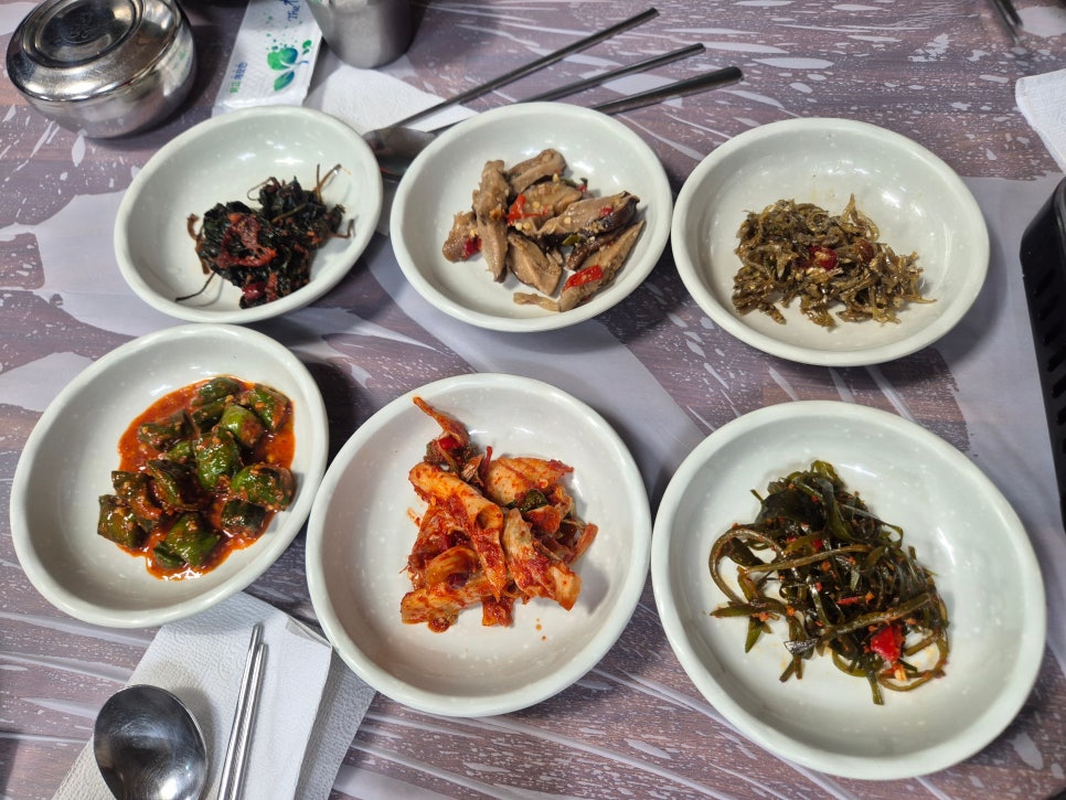 선창횟집 사진 6