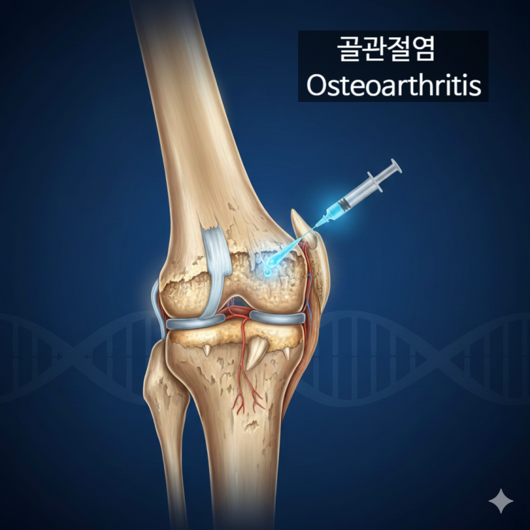  <편안함의 습격> 한영 표현 7: 음식 강박증, 염장, 좌불안석, 혈관우회수술, 신경내분비학 등 영어로