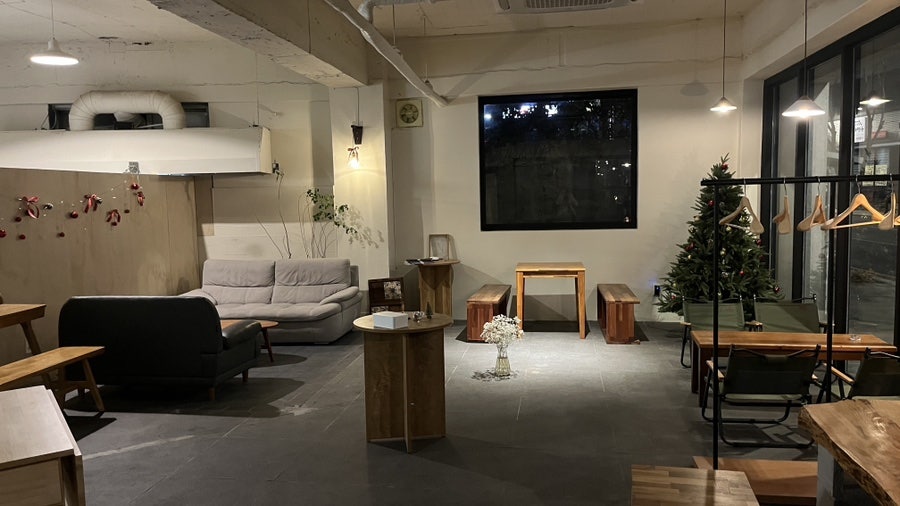 듀로스터 사진 2