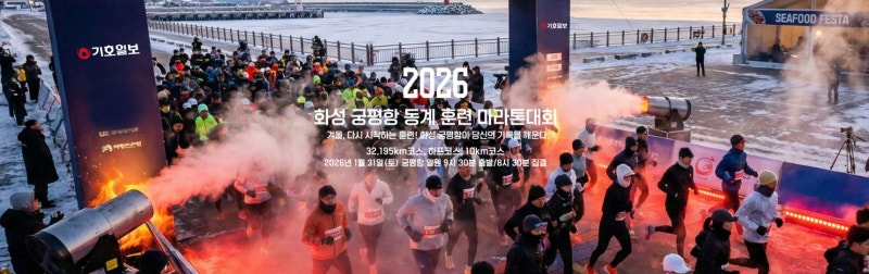 사진 7
