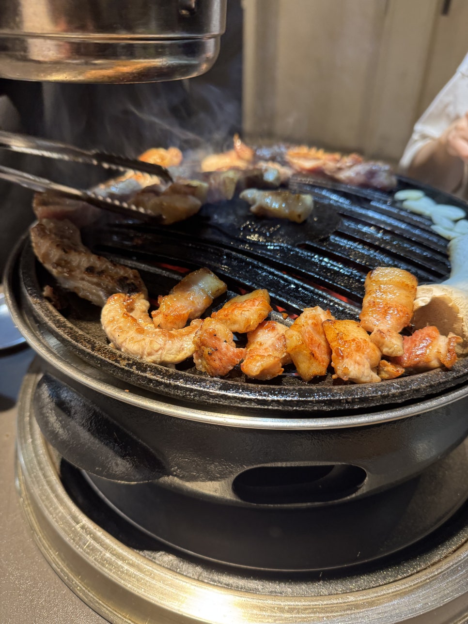풍로 중문직영점 사진 6