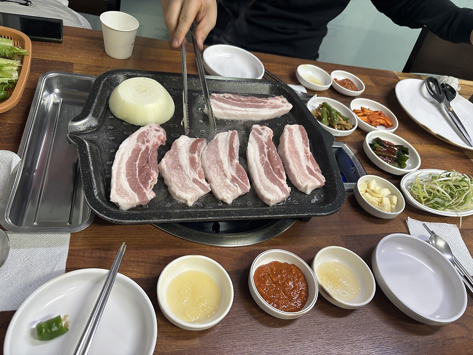 수미가 사진 3