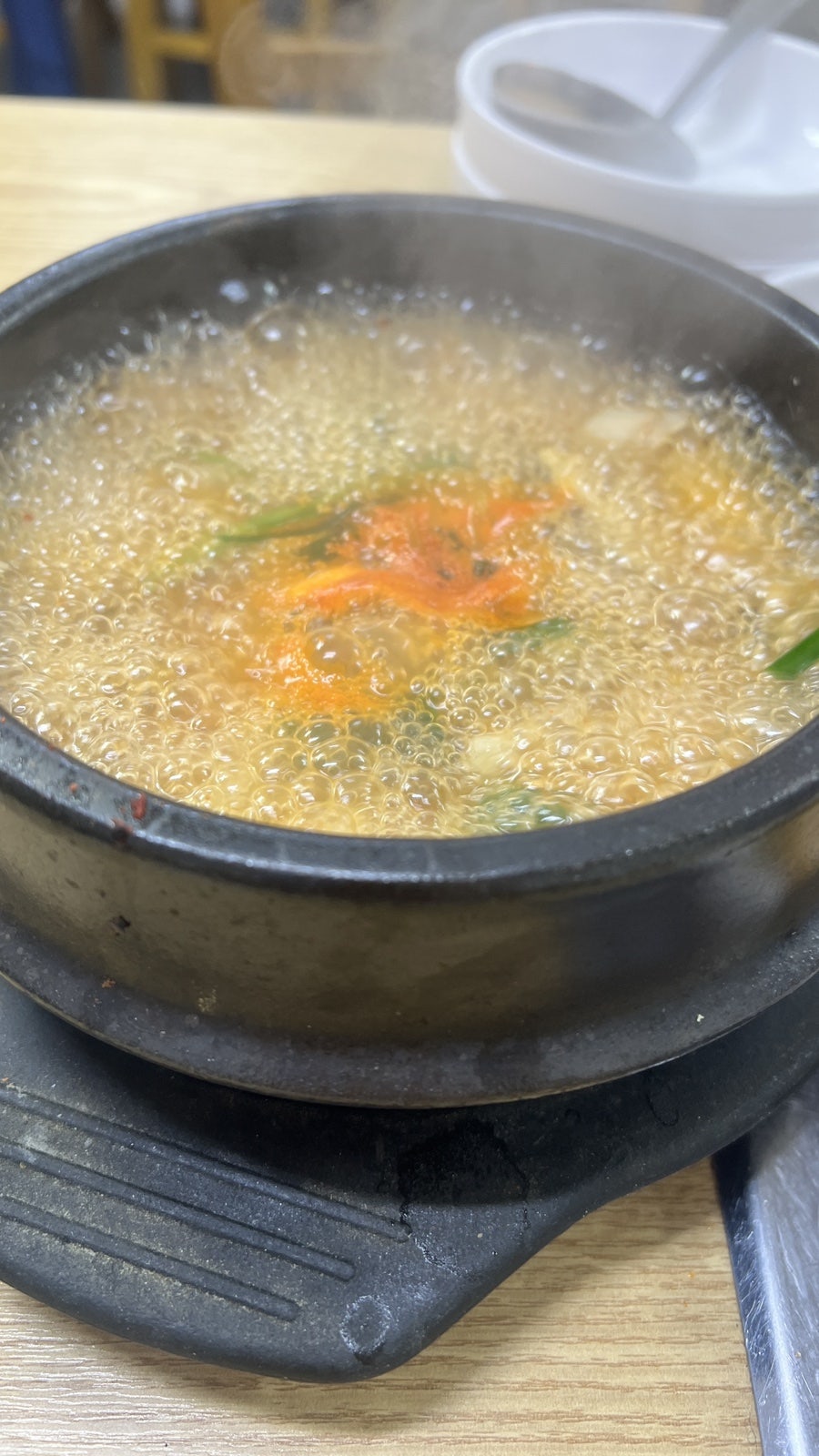 일송정 사진 5
