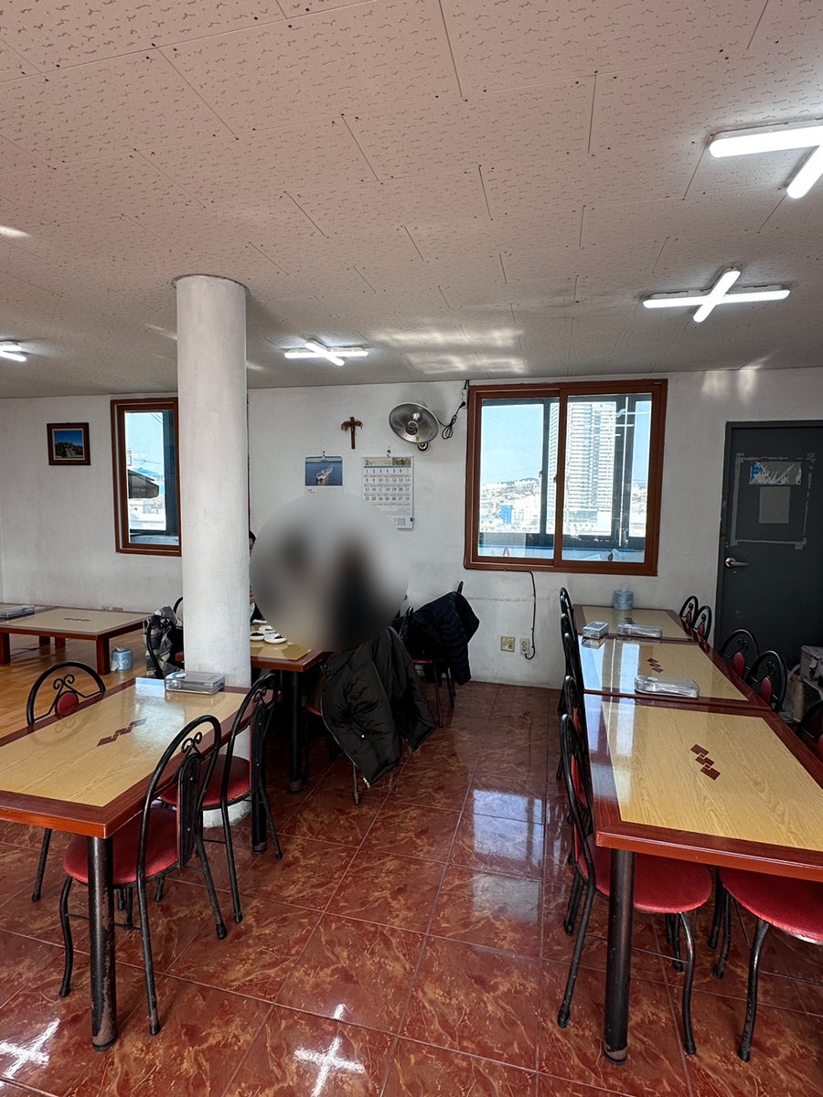 공원뻘낙지식당 사진 2