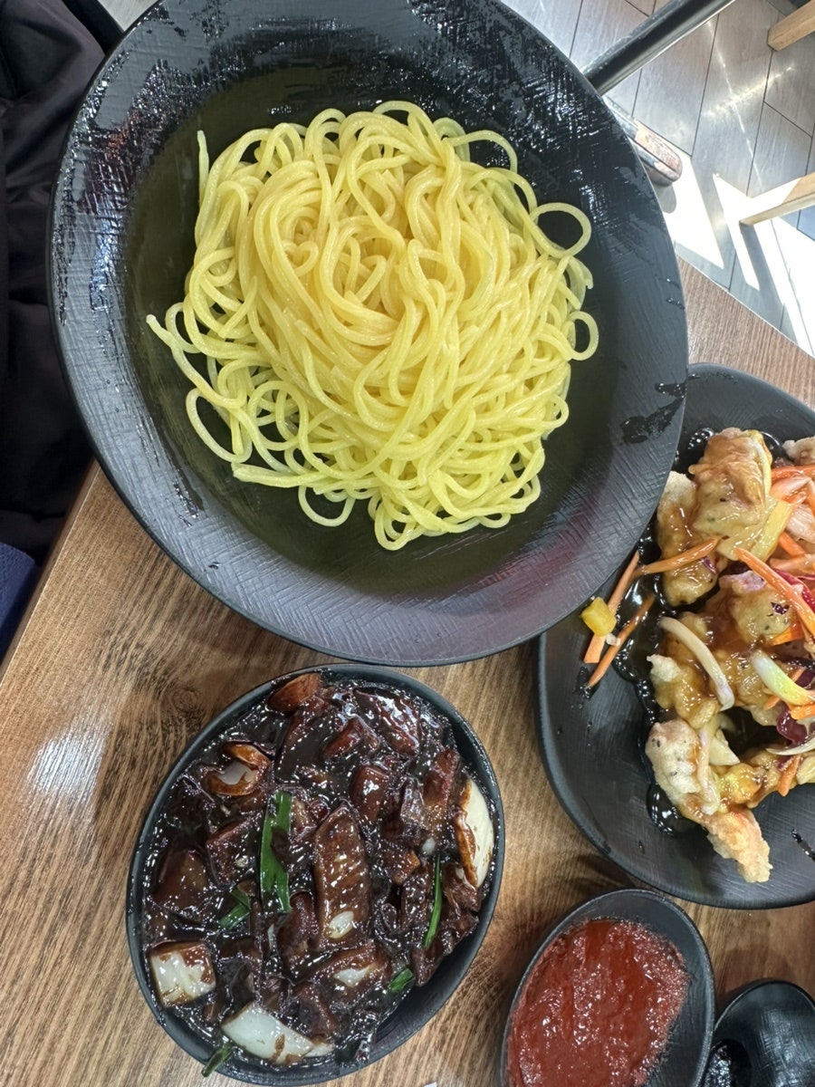 실크로드 사진 4