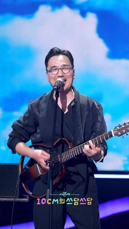 바야흐로 사랑의 계절