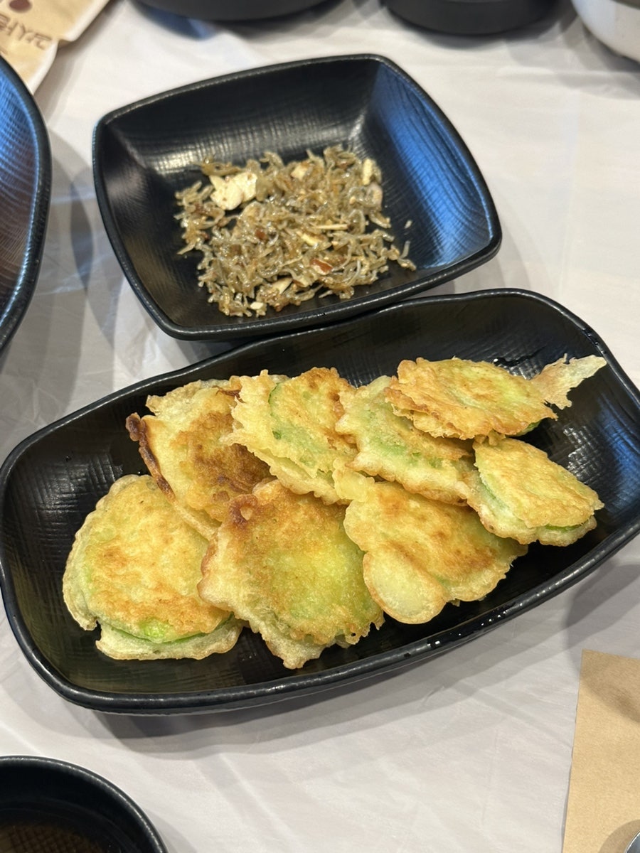 남해해물찜 사진 6