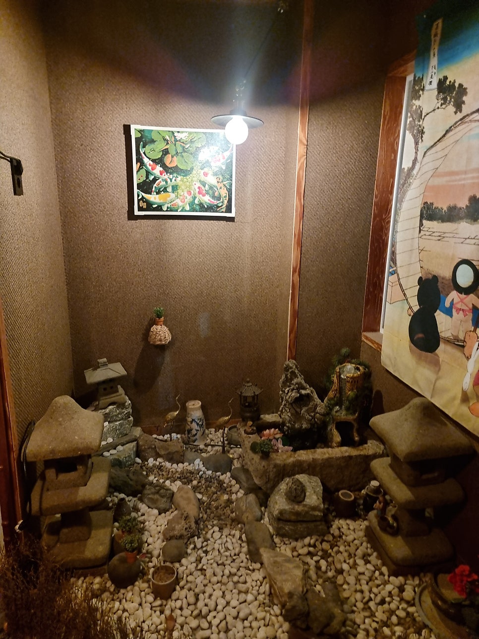이학장 사진 4