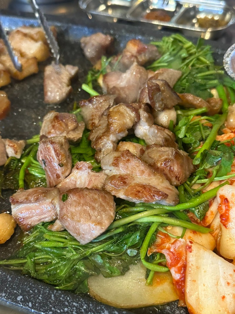 김숙성 하남미사점