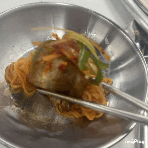  [경기시흥맛집]능곡동 냉삼 맛집 삼삼이네 방문 후기! 시흥 능곡동 냉동삼겹살 찐 추천 