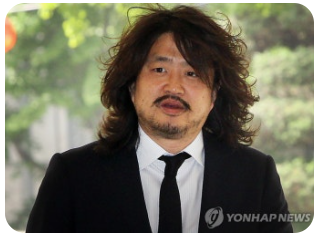 김어준 겸손몰 사이트 주소 첨부
