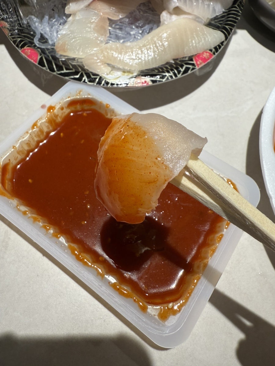 털보수산 사진 6
