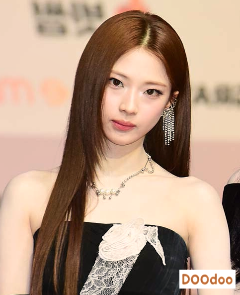 [베이비몬스터 루카 프로필] 나이, 국적, 본명부터 6년 연습생 끝에 얻은 '메인'의 타이틀