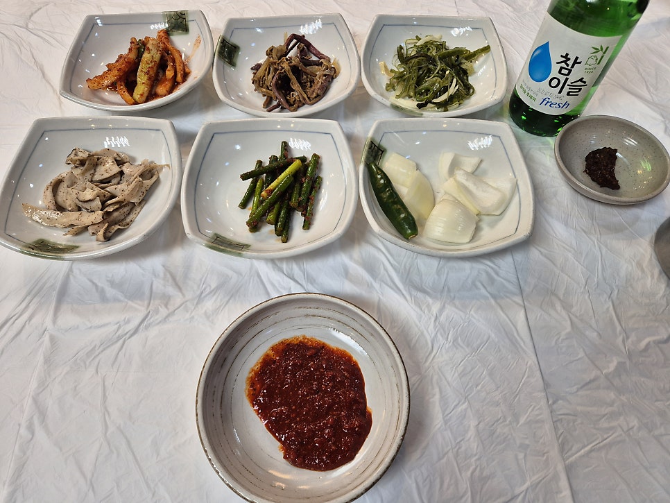 호텔라움 사진 6