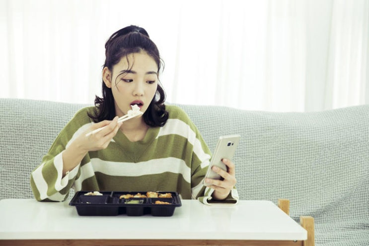 독거, 사망 위험 키운다… 소득·생활습관이 핵심 변수