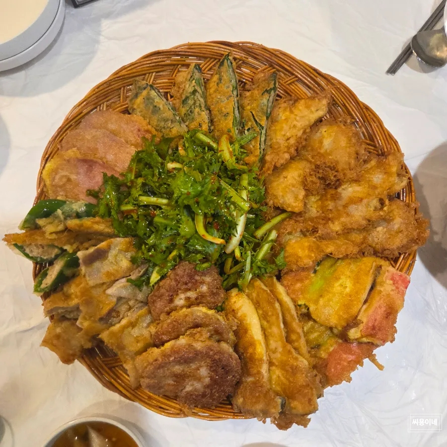 전대전 사진 1