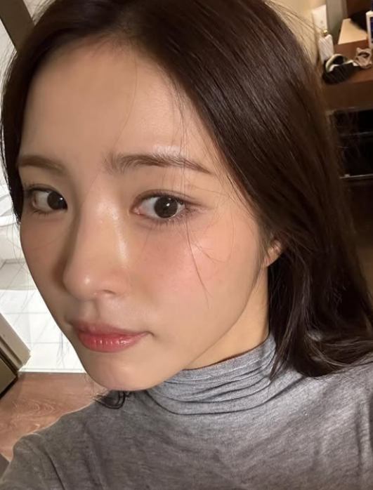   “목동 여신에 전교 8등?!” 신세경이 직접 밝힌 반전 과거의 진실