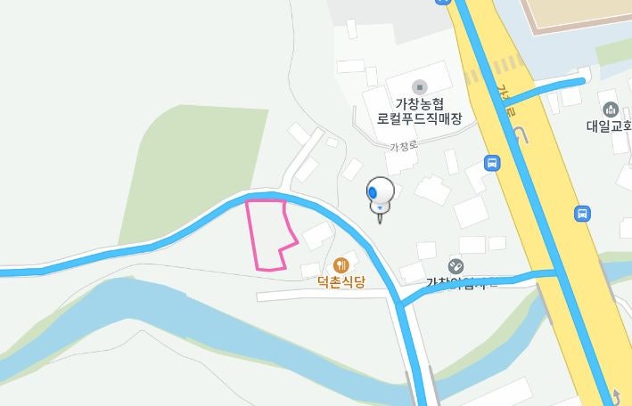 덕촌식당 사진 4