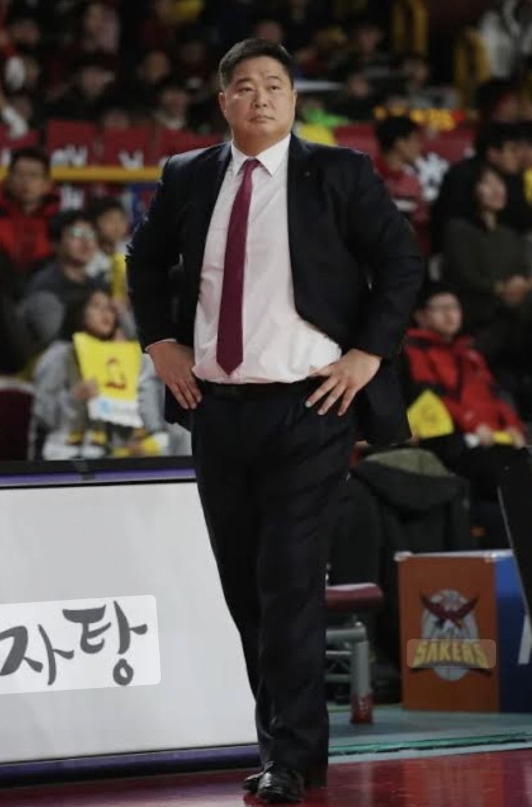 현주엽 논란 이후 무너진 가족…아들·와이프까지 흔든 ‘망가진 영웅’의 회복기