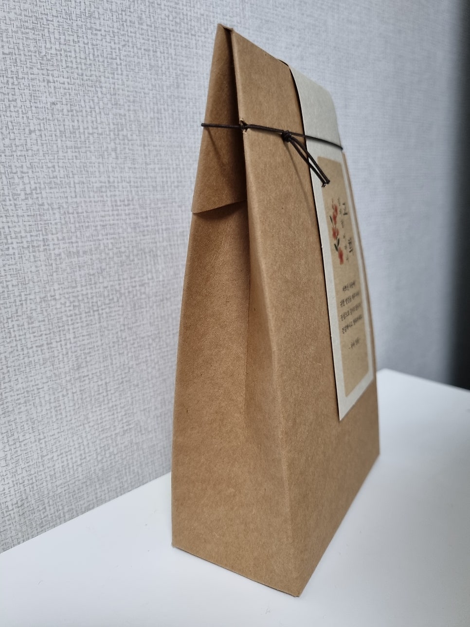 호두정 사진 5