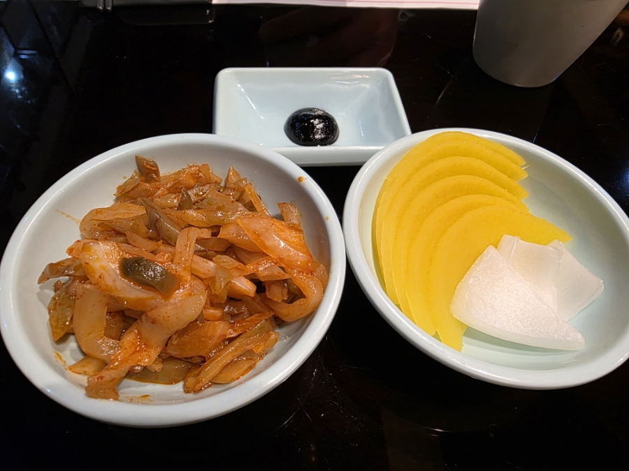 더씨 사진 6