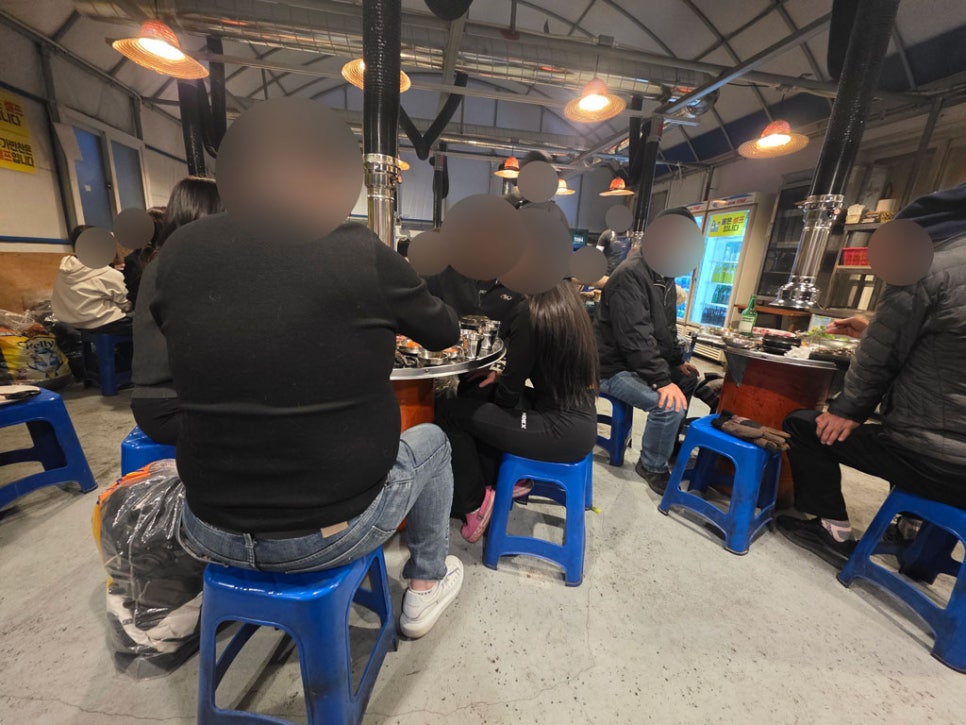 더자라모텔 사진 4