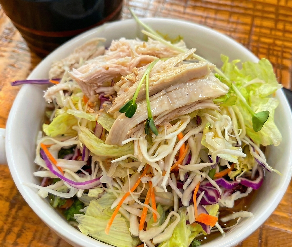 꽃스시 사진 6