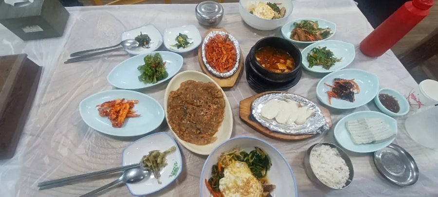 서울식당 사진 6