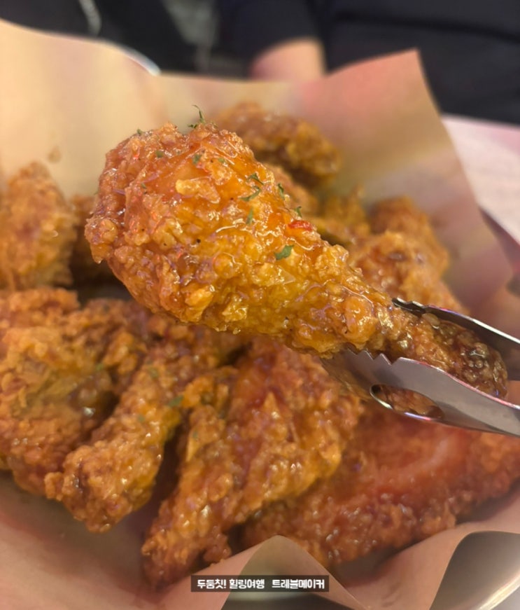  생활맥주 치킨 역전할머니 맥주 오뎅탕 울산 태화시장 가볼만한곳